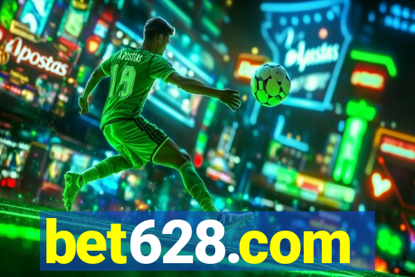 bet628.com