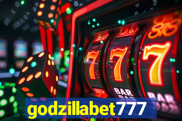 godzillabet777