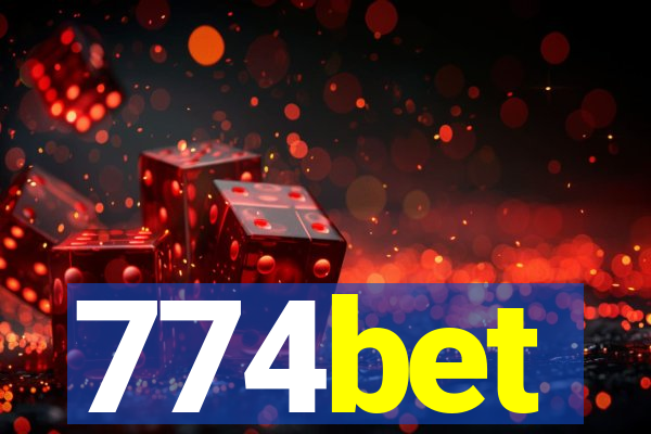 774bet