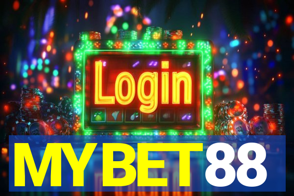 MYBET88