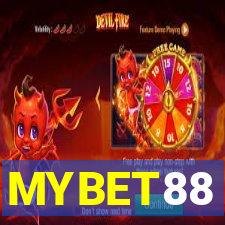 MYBET88