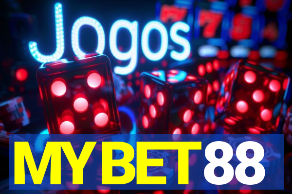 MYBET88