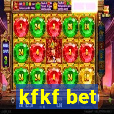 kfkf bet