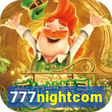 777nightcom