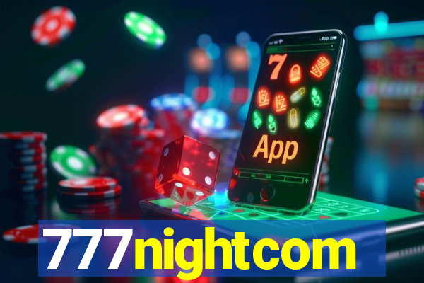 777nightcom