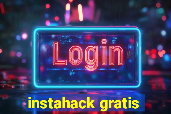 instahack gratis