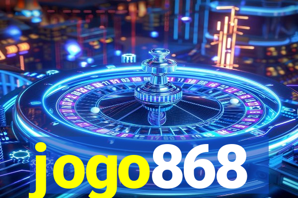 jogo868