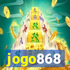 jogo868