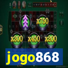 jogo868