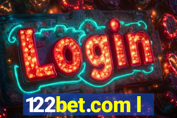 122bet.com l