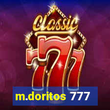 m.doritos 777