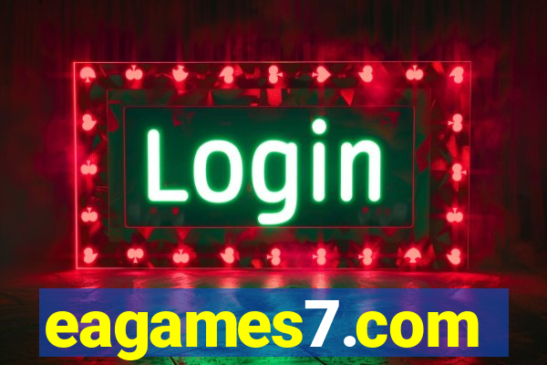 eagames7.com