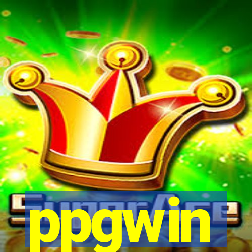 ppgwin