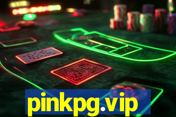 pinkpg.vip