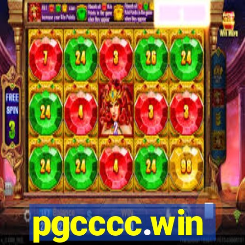 pgcccc.win