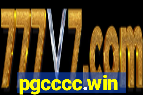 pgcccc.win