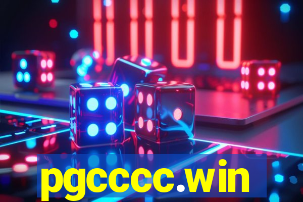 pgcccc.win