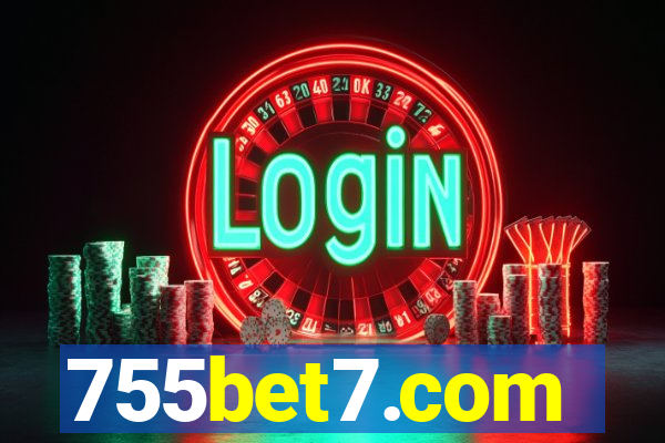 755bet7.com