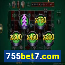 755bet7.com