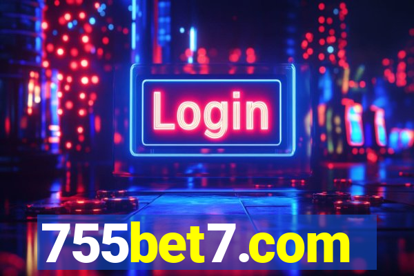 755bet7.com