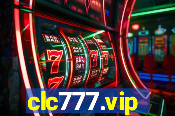 clc777.vip