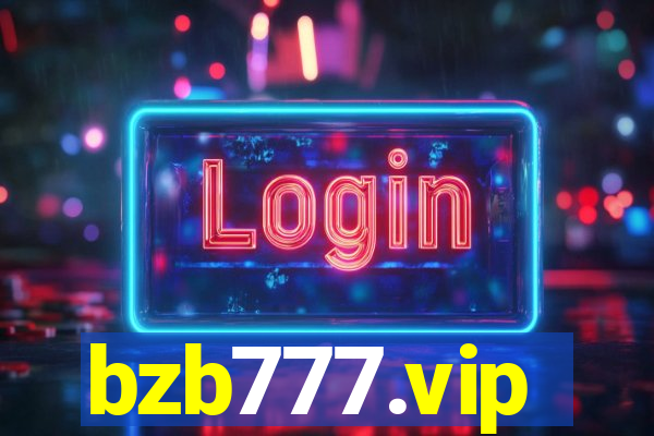 bzb777.vip