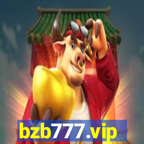 bzb777.vip