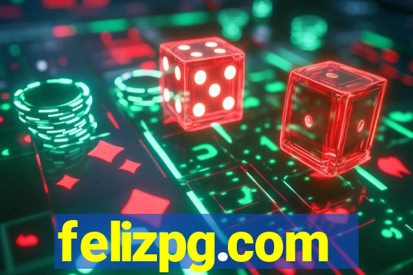 felizpg.com