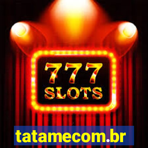 tatamecom.br