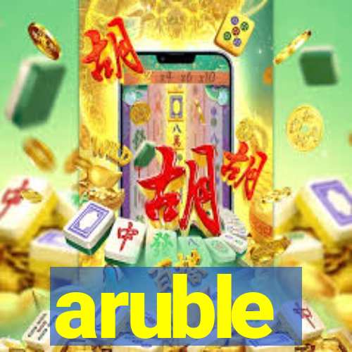 aruble