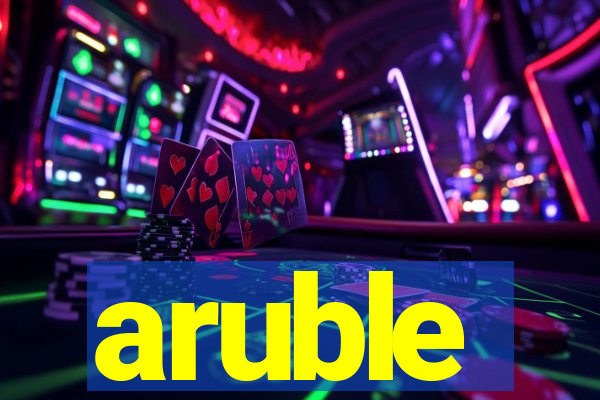 aruble