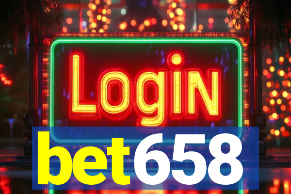 bet658