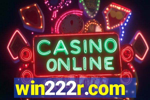 win222r.com