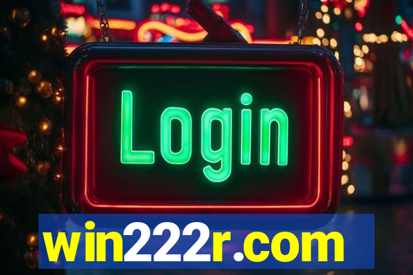 win222r.com