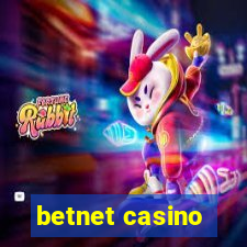 betnet casino