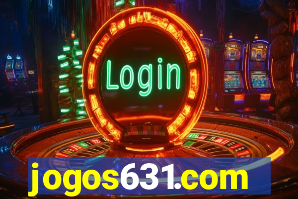 jogos631.com