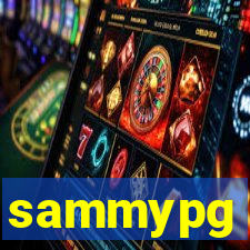 sammypg