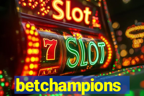 betchampions