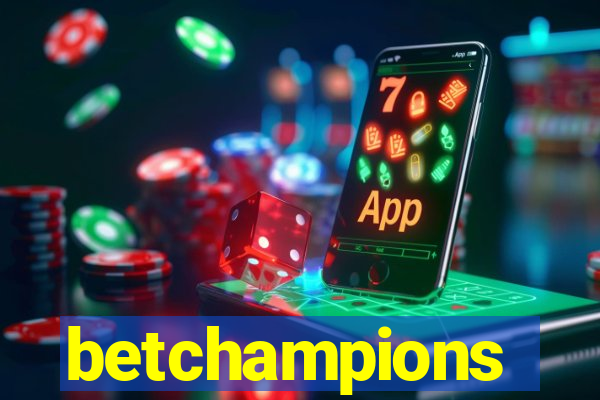 betchampions