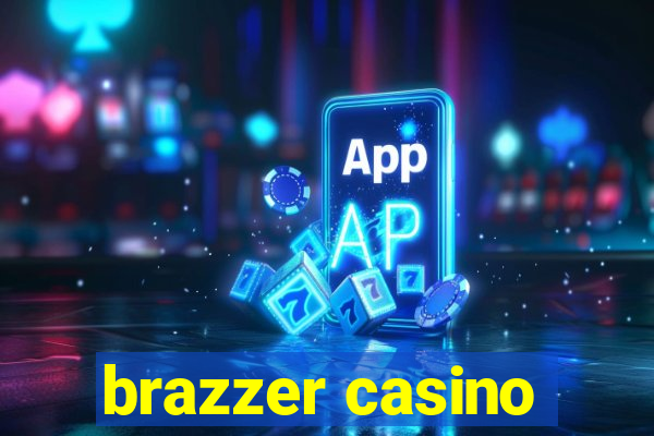 brazzer casino