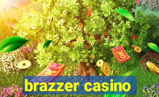 brazzer casino