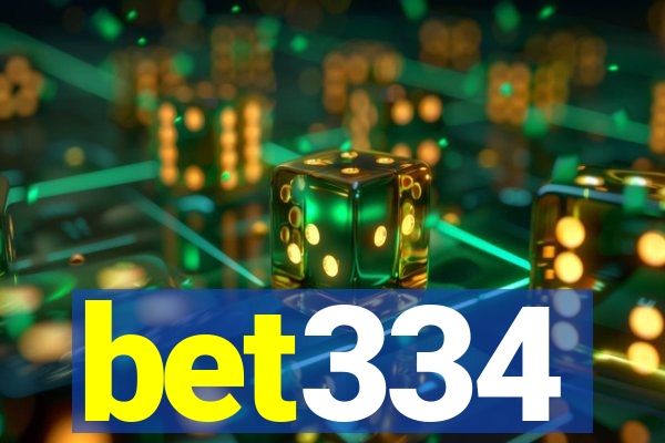 bet334