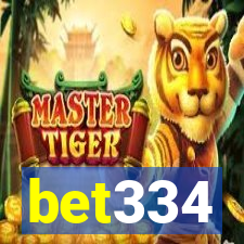 bet334