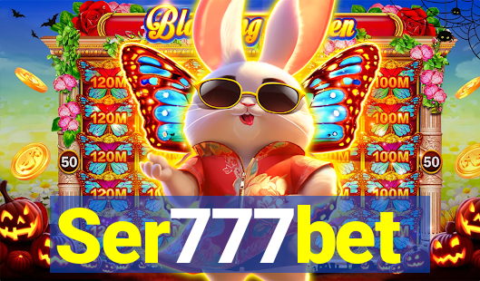 Ser777bet