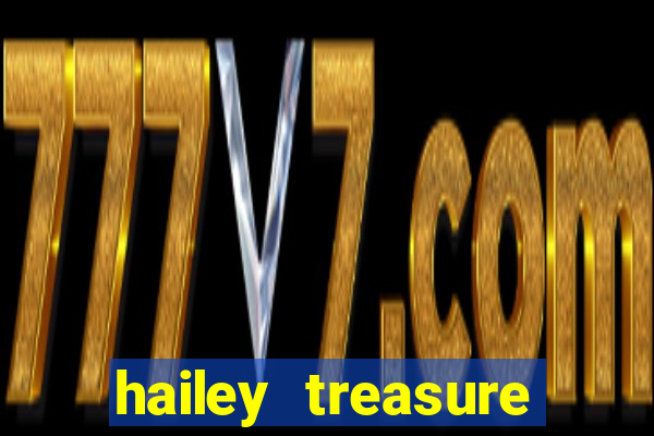 hailey treasure adventure mod apk unlimited money mediafıre