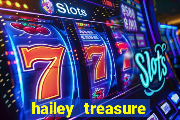 hailey treasure adventure mod apk unlimited money mediafıre