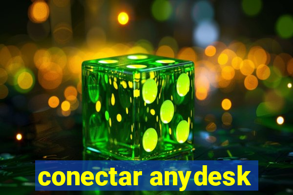 conectar anydesk