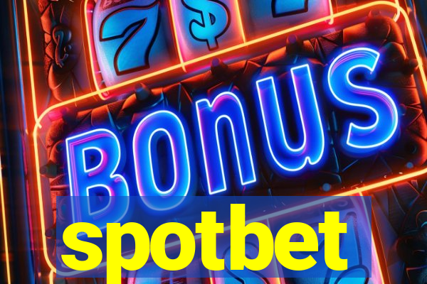 spotbet