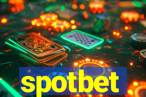 spotbet