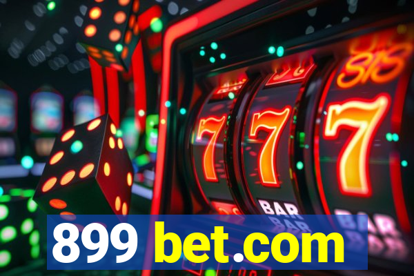 899 bet.com